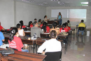 aldeauniversitaria.jpg