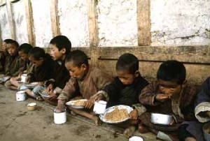 desnutricion1.jpg