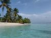 morrocoy.jpg